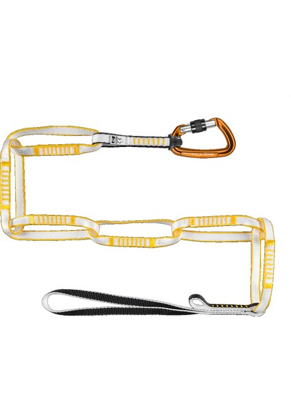 Daisy Chain Evo Emniyet Zinciri (W/K1N) Rtgdaısye+