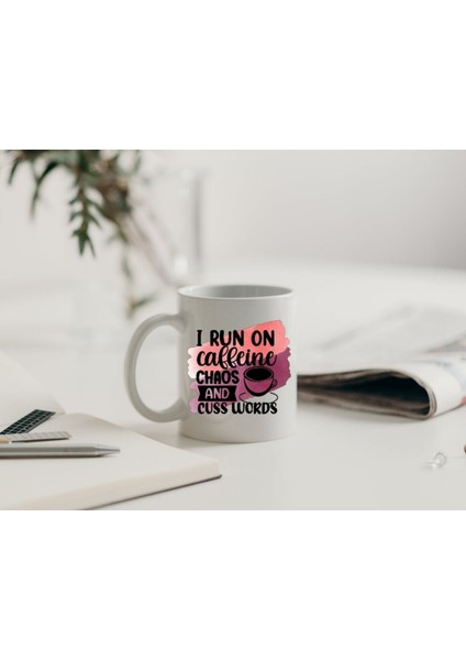 Kupa Bardak, Coffee Tasarım, Porselen Kupa, Hediyelik Kupa, Baskılı Kupa Bardak, Desenli Kupa Bardak fiyatları