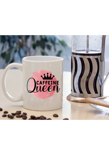 Kupa Bardak, Coffee Tasarım, Porselen Kupa, Hediyelik Kupa, Baskılı Kupa Bardak, Desenli Kupa Bardak