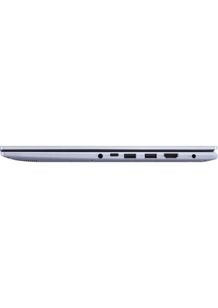 Vivobook 15 X1502ZA-EJ2123 Intel I7-1255U 16GB 512GB Intel UHD Graphics 15.6" Full Hd W11P Taşınabilir Bilgisayar +Snertechçanta