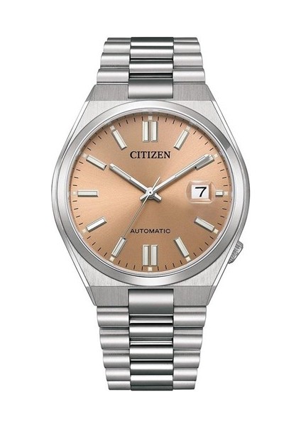 Cıtızen NJ0158-89Y Kol Saati