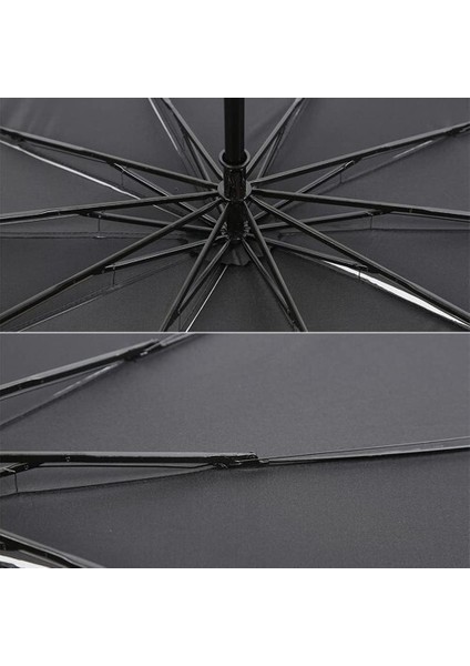 Araç İçi Ön Cam Şemsiye Güneşlik fırsatları