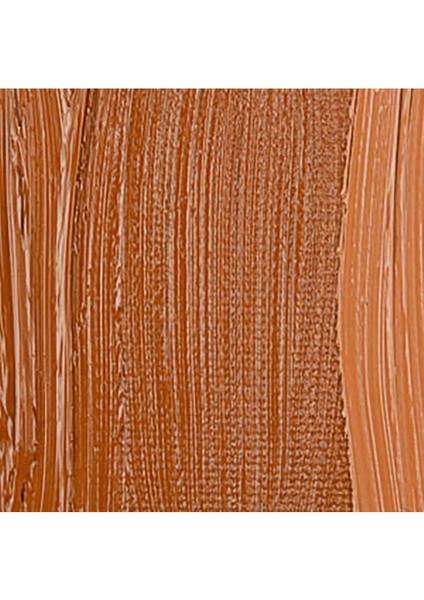 Yağlı Boya 40ML Orange Ochre 232 S.1