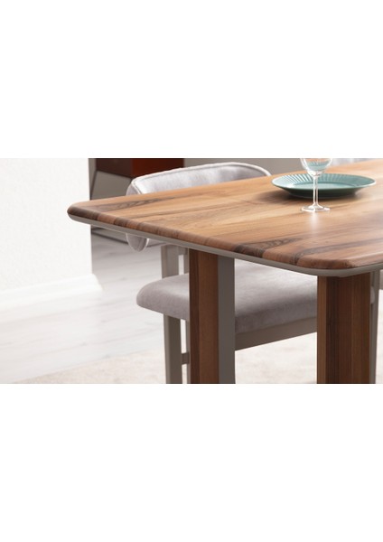 Briza Yemek Odası modelleri