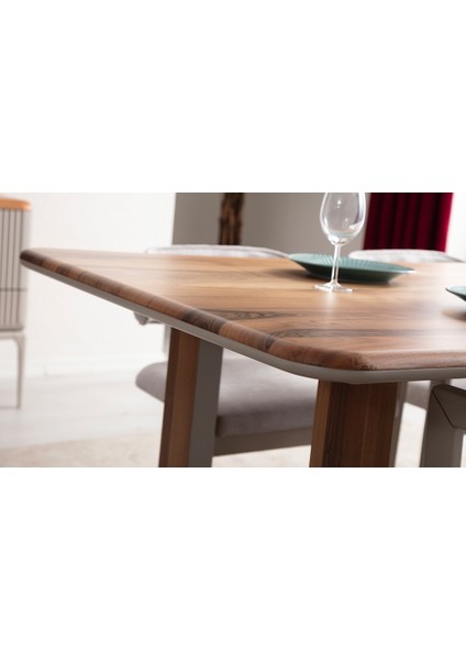 Briza Yemek Odası fırsatları