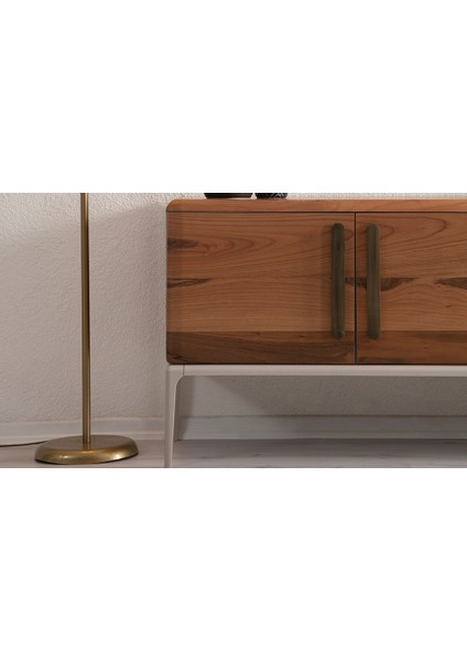 Briza Yemek Odası indirimleri