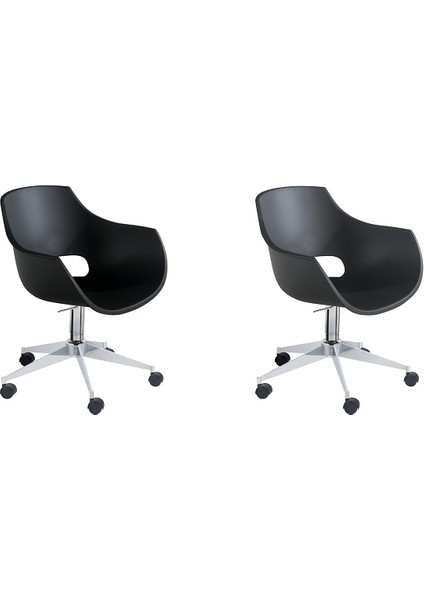 Opal Şef Sandalye 2 Adet fiyatları