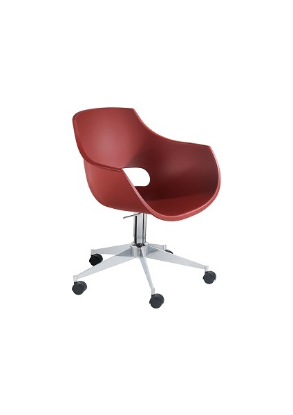 Opal Şef Sandalye 2 Adet modelleri