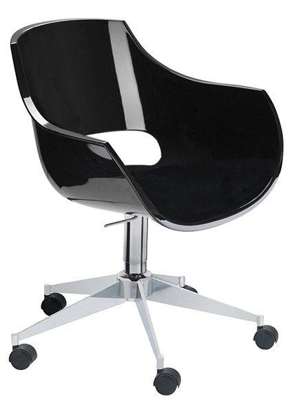 Opal Şef Sandalye 2 Adet fırsatları