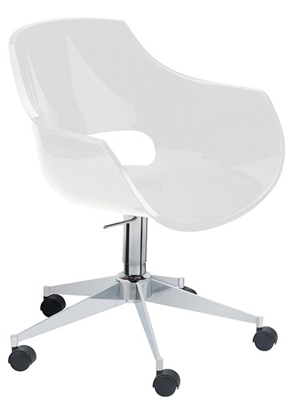 Opal Şef Sandalye 2 Adet indirimleri