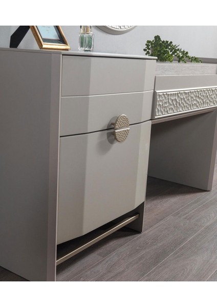 Hari Şifonyer fiyatları