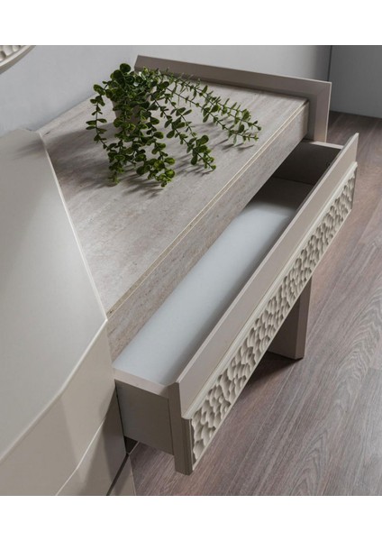 Hari Şifonyer modelleri