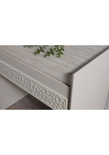 Hari Şifonyer fırsatları