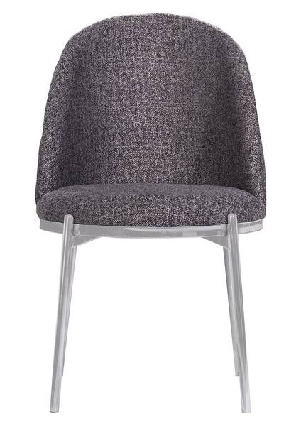 Dior Yemek Masası Takımı modelleri