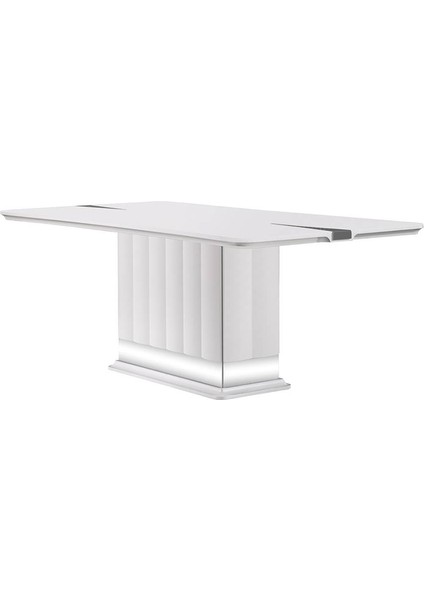 Dior Yemek Masası Takımı fırsatları