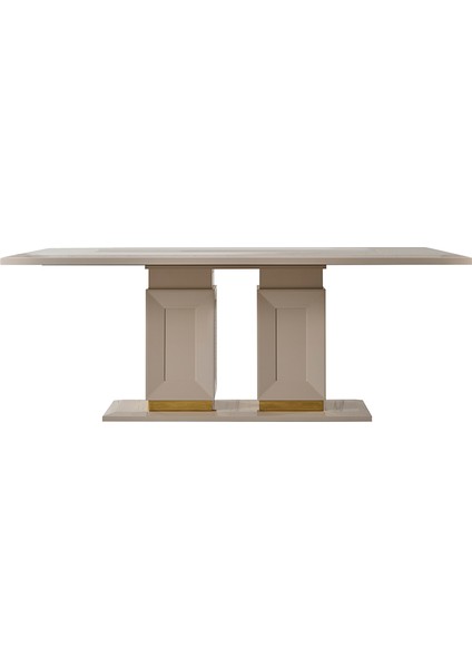 Canyon Yemek Masası Takımı indirimleri