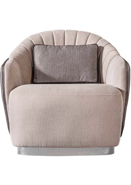 Estevan Luxury Berjer