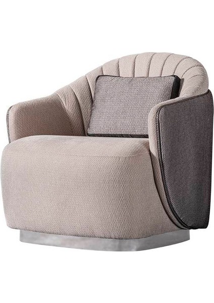 Estevan Luxury Berjer