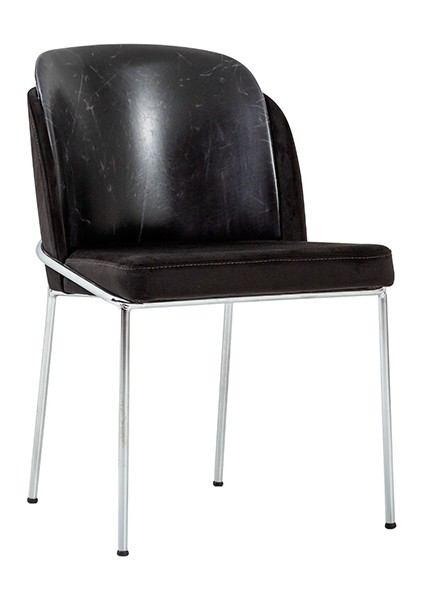 Sansa Sandalye 6 Adet