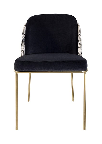 Sansa Sandalye 6 Adet fiyatları