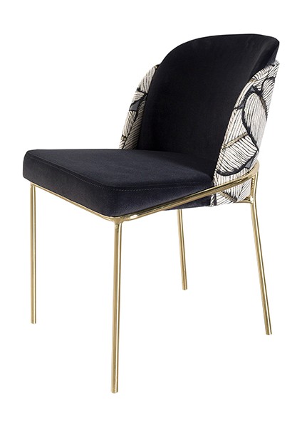 Sansa Sandalye 6 Adet modelleri