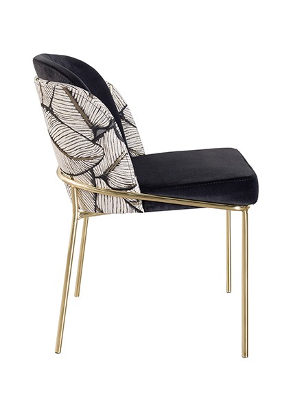 Sansa Sandalye 6 Adet fırsatları