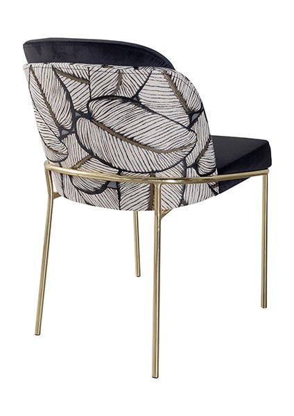 Sansa Sandalye 6 Adet indirimleri