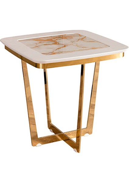 Serenıty Luxury Orta Sehpa fiyatları