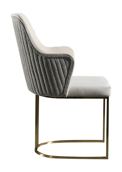 Ipek Sandalye 6 Adet fiyatları