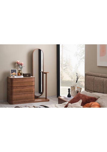 Aruba Şifonyer fiyatları