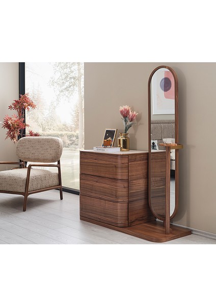 Aruba Şifonyer fırsatları