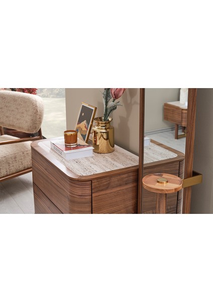 Aruba Şifonyer indirimleri