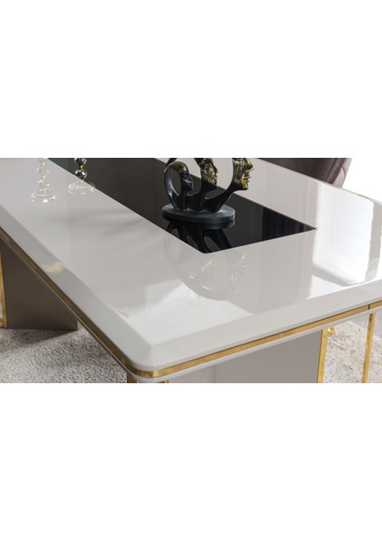 Lia Yemek Masası Takımı fırsatları