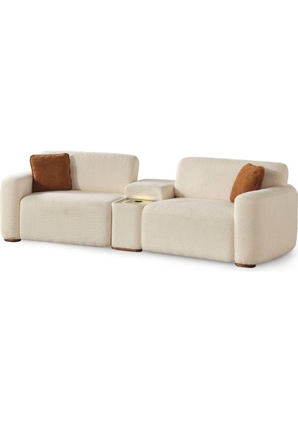 Moons Kanepe - Dörtlü fiyatları