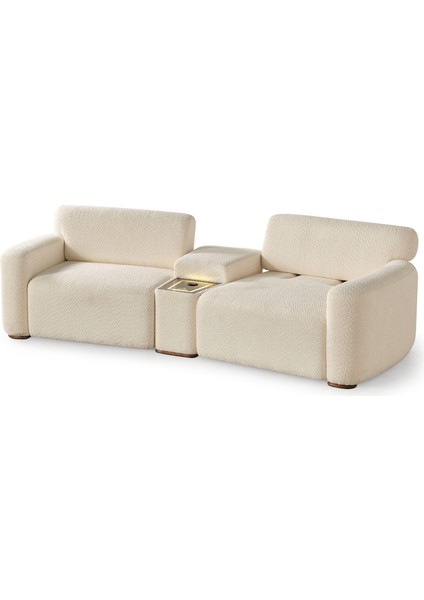 Moons Kanepe - Dörtlü modelleri