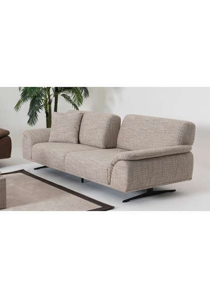 Atina Kanepe fiyatları