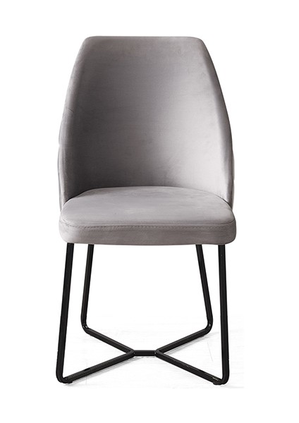 Larina Sandalye 6 Adet