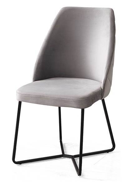 Larina Sandalye 6 Adet fiyatları