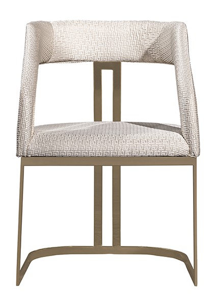 Dante Luxury Yemek Masası Takımı fırsatları