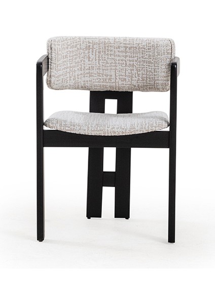 Elika Yemek Masası Takımı indirimleri