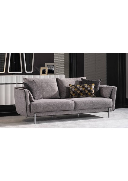 Dior Kanepe fiyatları