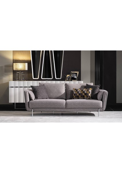 Dior Kanepe fırsatları