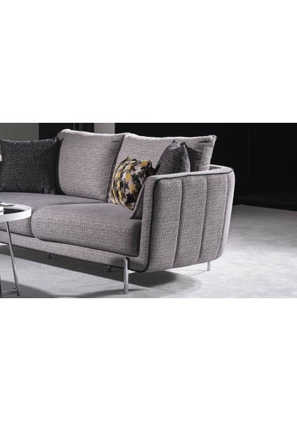 Dior Kanepe indirimleri