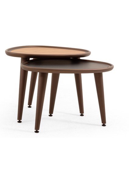 Arena Orta Sehpa Seti fiyatları