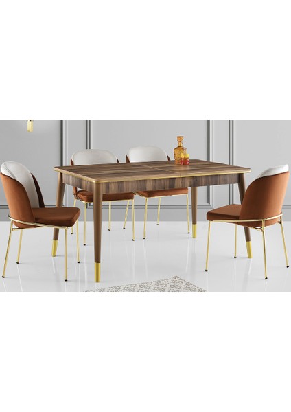 Kristal Yemek Masası Takımı fiyatları