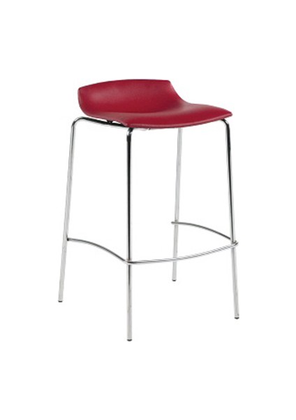 X-Treme Bssd Bar Sandalyesi 2 Adet