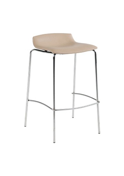 X-Treme Bssd Bar Sandalyesi 2 Adet fiyatları