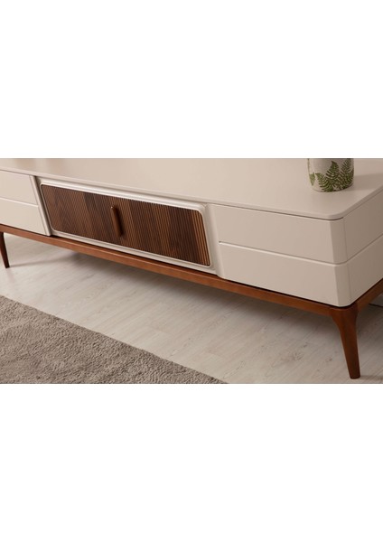 Dynamic Yemek Odası fırsatları