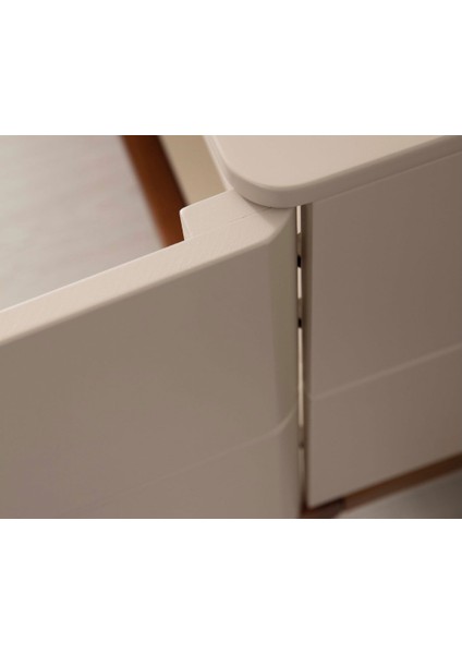 Dynamic Yemek Odası indirimleri