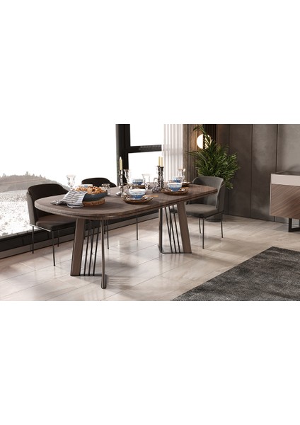 Kapadokya Yemek Odası fırsatları